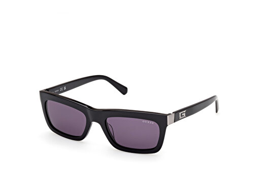 Guess 00212 01A55-20-145 Erkek Güneş Gözlüğü. ürün görseli