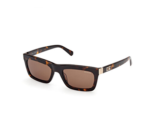 Guess 00212 52E55-20-145 Erkek Güneş Gözlüğü. ürün görseli