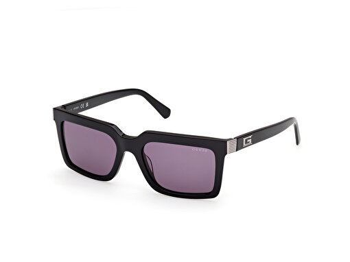 Guess 00213 01Y55-19-145 Erkek Güneş Gözlüğü. ürün görseli