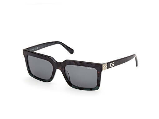 Guess 00213 98V55-19-145 Erkek Güneş Gözlüğü. ürün görseli