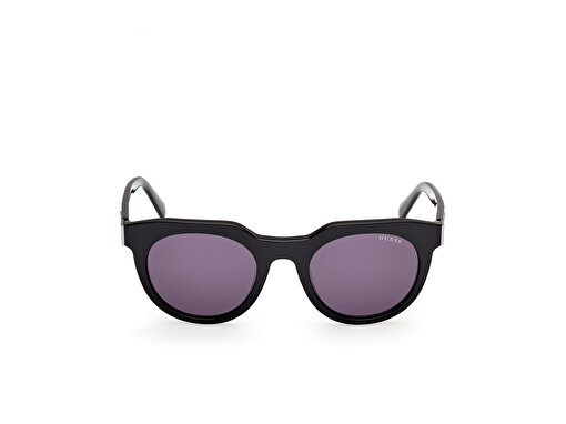 Guess 00214 01A49-21-145 Kadın Güneş Gözlüğü. ürün görseli