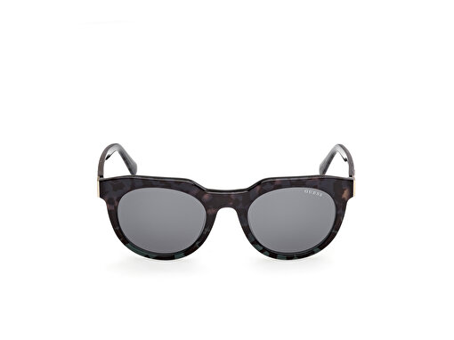 Guess 00214 98V49-21-145 Kadın Güneş Gözlüğü. ürün görseli