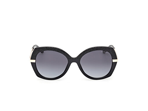 Guess 00215 01B55-18-140 Kadın Güneş Gözlüğü. ürün görseli