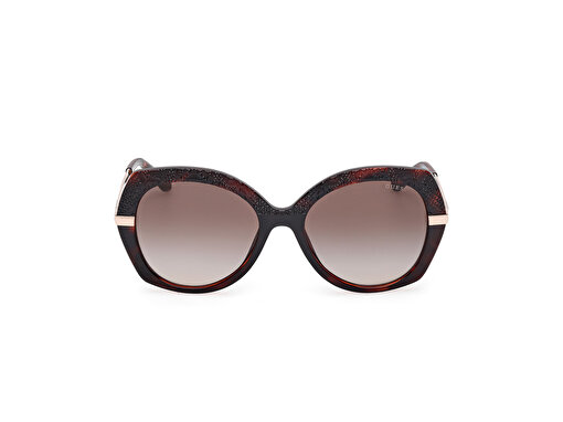 Guess 00215 52F55-18-140 Kadın Güneş Gözlüğü. ürün görseli