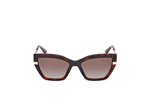 Guess 00216 52F53-17-140 Kadın Güneş Gözlüğü. ürün görseli