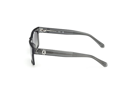 Guess 00221 20B Erkek Güneş Gözlüğü. ürün görseli