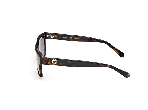 Guess 00221 52F57-17-145 Erkek Güneş Gözlüğü. ürün görseli