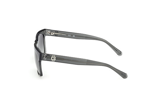 Guess 00222 20B57-17-145 Erkek Güneş Gözlüğü. ürün görseli