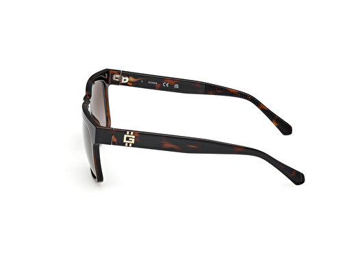 Guess 00222 52F57-17-145 Erkek Güneş Gözlüğü. ürün görseli