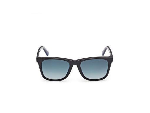 Guess 00227 01W47-16-130 Unisex Güneş Gözlüğü. ürün görseli