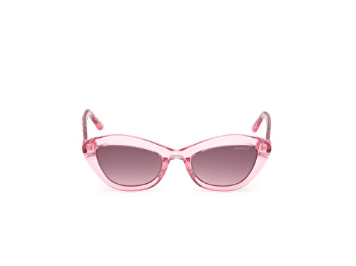 Guess 00229 75T47-18-130 Kadın Güneş Gözlüğü. ürün görseli