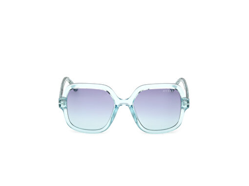 Guess 00230 87W Kadın Güneş Gözlüğü. ürün görseli