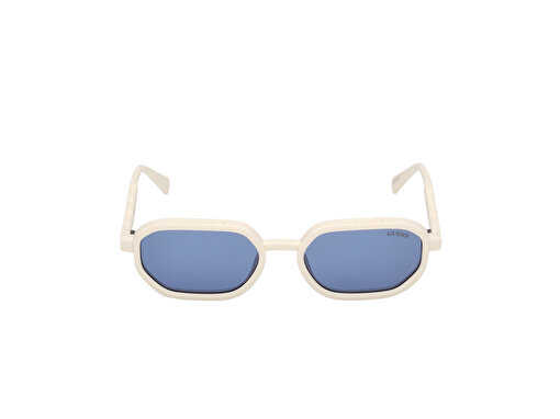 Guess 00233 21V53-18-145 Unisex Güneş Gözlüğü. ürün görseli