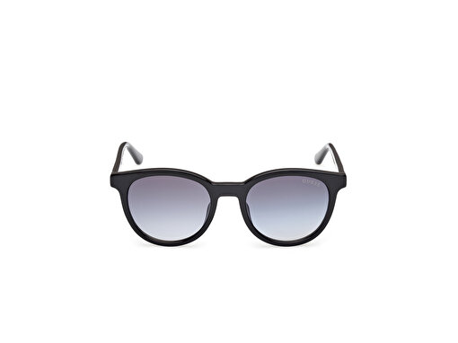 Guess 00235 01B46-17-140 Kadın Güneş Gözlüğü. ürün görseli