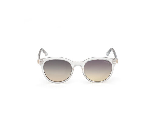 Guess 00235 26B46-17-140 Kadın Güneş Gözlüğü. ürün görseli