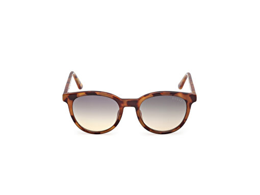 Guess 00235 56P46-17-140 Kadın Güneş Gözlüğü. ürün görseli