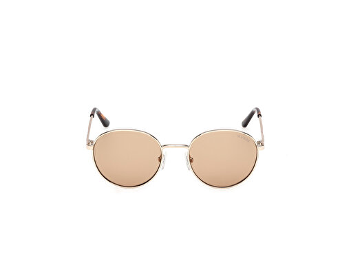 Guess 00237 32E48-18-140 Unisex Güneş Gözlüğü. ürün görseli