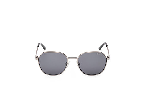 Guess 00238 08A49-17-140 Unisex Güneş Gözlüğü. ürün görseli