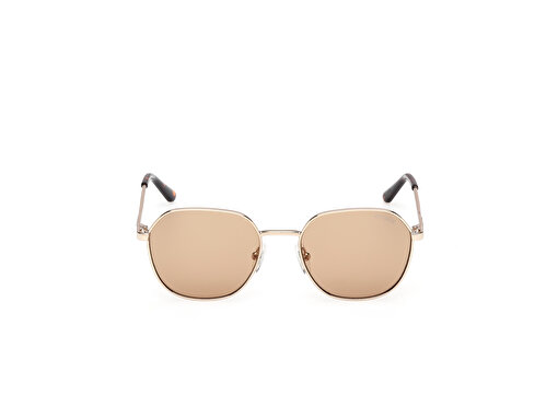 Guess 00238 32E49-17-140 Unisex Güneş Gözlüğü. ürün görseli