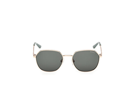 Guess 00238 32N49-17-140 Unisex Güneş Gözlüğü. ürün görseli