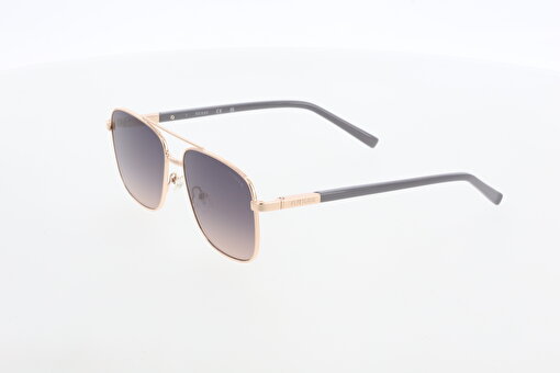 GUESS GÜNEŞ 3040 28B  ERKEK GÜNEŞ GÖZLÜĞÜ. ürün görseli