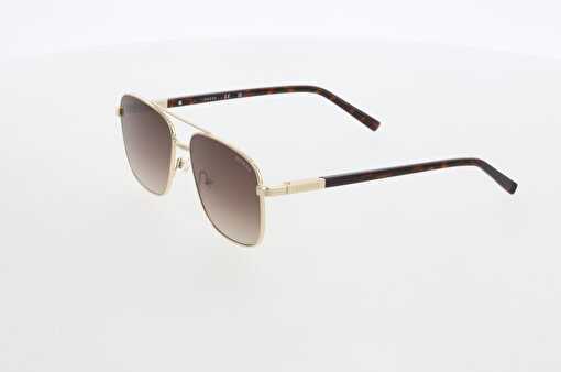 GUESS GÜNEŞ 3040 33F  ERKEK GÜNEŞ GÖZLÜĞÜ. ürün görseli