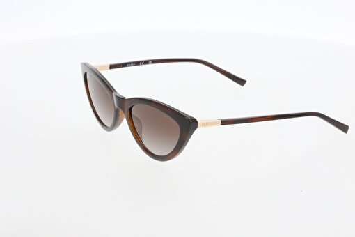 GUESS GÜNEŞ 3053 52F KADIN GÜNEŞ GÖZLÜĞÜ. ürün görseli