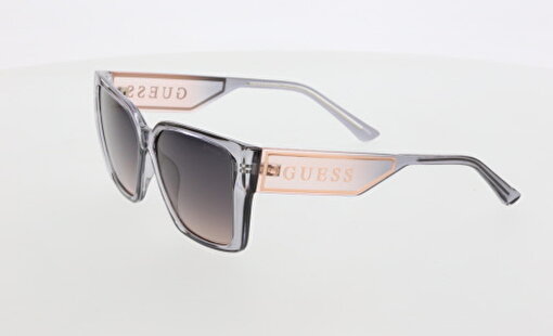 Guess 7818 20B 56-13-140 Kadın Güneş Gözlüğü. ürün görseli
