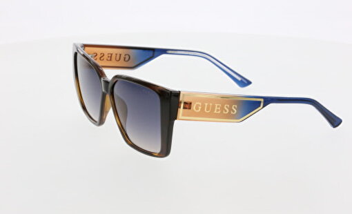 GUESS GÜNEŞ 7818 52B 56-13-140 KADIN. ürün görseli