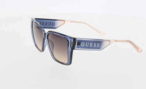Guess 7818 92B 56-13-140 Kadın Güneş Gözlüğü. ürün görseli