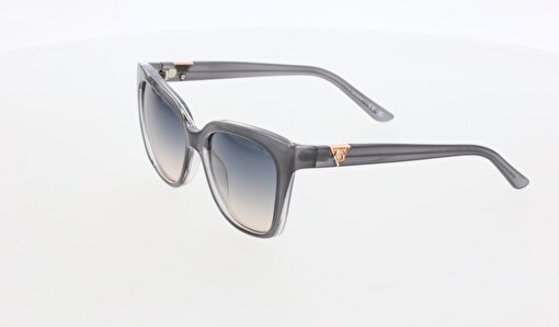 Guess 7878 20W 55-16-140 Kadın Güneş Gözlüğü. ürün görseli