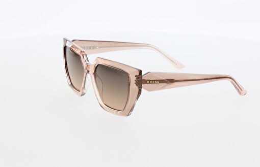 Guess 7896 47F53-16-140 Kadın Güneş Gözlüğü. ürün görseli