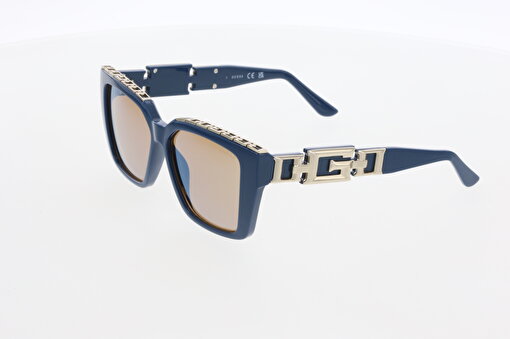 GUESS GÜNEŞ 7915 55 90G 55-13-140 KADIN. ürün görseli