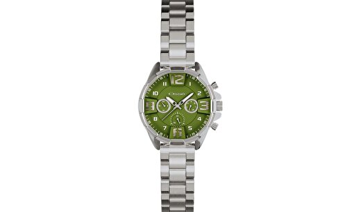 OSSE SAAT 10105GC 06 ERKEK. ürün görseli