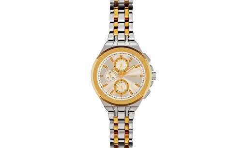 OSSE SAAT 10108GC 03 ERKEK. ürün görseli