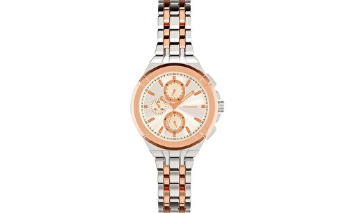 OSSE SAAT 10108GD 04 ERKEK. ürün görseli