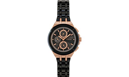 OSSE SAAT 10108GE 05 ERKEK. ürün görseli