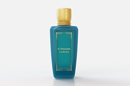 OSSE CARINA 100 ML KADIN PARFÜM KADIN. ürün görseli