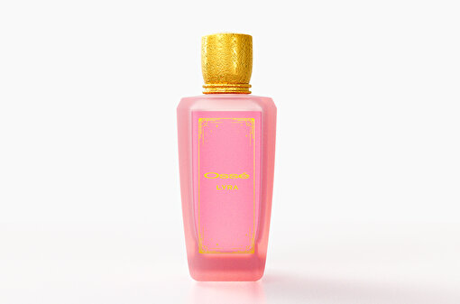 OSSE LYRA 100 ML KADIN PARFÜM KADIN. ürün görseli