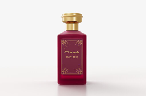 OSSE HYPNOSIS 100 ML UNISEX PARFÜM UNISEX. ürün görseli