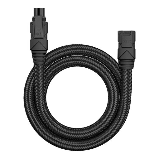 NOCO GPA001 GENIUSPRO25 İçin 3 Metre Ara Uzatma Kablosu. ürün görseli