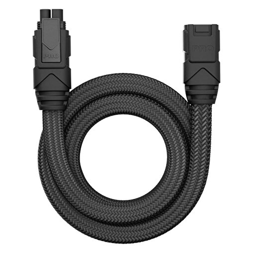NOCO GPA003 GENIUSPRO50 İçin 3 Metre Ara Uzatma Kablosu. ürün görseli