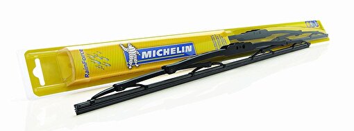 Michelin Rainforce™ MC13918 45CM 1 Adet Universal Telli Silecek. ürün görseli