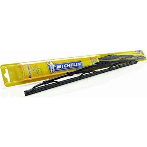 Michelin Rainforce™ MC13922 55CM 1 Adet Universal Telli Silecek. ürün görseli