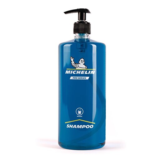Michelin MC33542 1Litre PRO Serisi pH Nötr Oto Şampuanı. ürün görseli