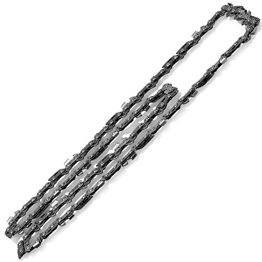 WORX WA0149 35CM 14’’ WG384E Şarjlı Zincirli Testere İçin Yedek Zincir. ürün görseli