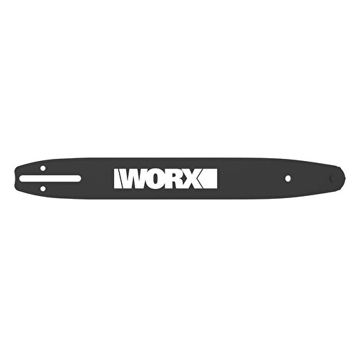 WORX WA0150 35CM 14’’ WG384E Şarjlı Zincirli Testere İçin Yedek Pala. ürün görseli
