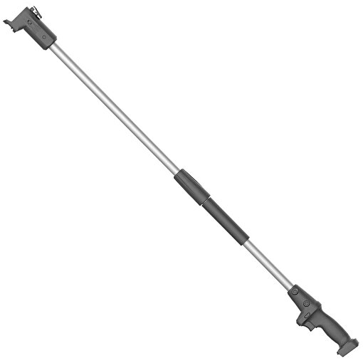 WORX WA4301 WG324E İçin 125CM Alüminyum Uzatma Aparatı. ürün görseli