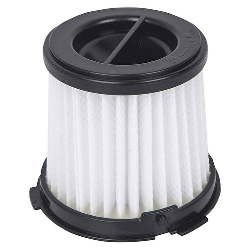 Worx WA6077 WX030 Şarjlı Süpürge İçin Yedek HEPA Filtre  . ürün görseli