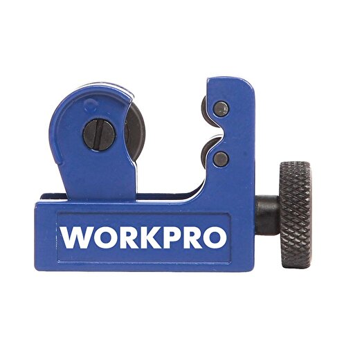 WORKPRO WP301003 3-16mm Profesyonel Bakır Boru Kesme Makası. ürün görseli